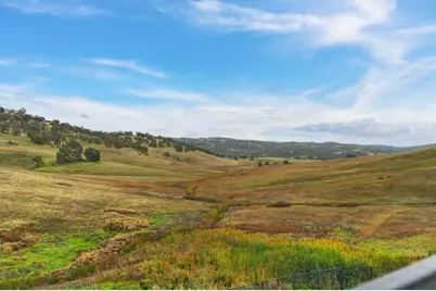 5281 Brentford Way, El Dorado Hills, CA 95762 - Photo 3