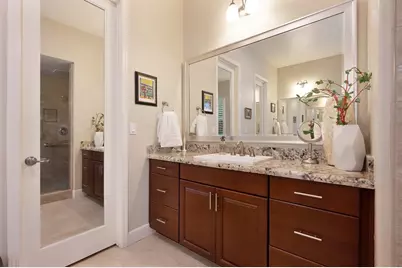 5281 Brentford Way, El Dorado Hills, CA 95762 - Photo 21