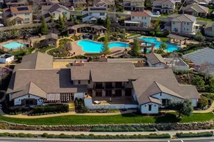 5281 Brentford Way, El Dorado Hills, CA 95762 - Photo 47