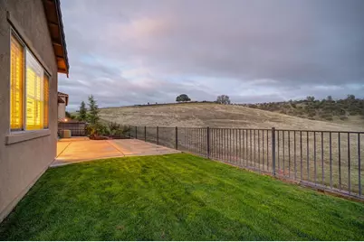 5281 Brentford Way, El Dorado Hills, CA 95762 - Photo 43