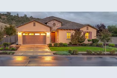 5281 Brentford Way, El Dorado Hills, CA 95762 - Photo 45