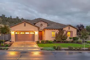 5281 Brentford Way, El Dorado Hills, CA 95762 - Photo 45