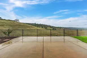 5281 Brentford Way, El Dorado Hills, CA 95762 - Photo 31