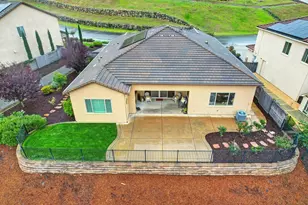 5281 Brentford Way, El Dorado Hills, CA 95762 - Photo 39