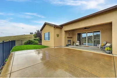 5281 Brentford Way, El Dorado Hills, CA 95762 - Photo 33