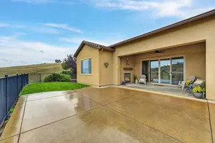 5281 Brentford Way, El Dorado Hills, CA 95762 - Photo 33