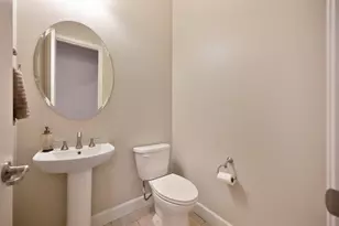 5281 Brentford Way, El Dorado Hills, CA 95762 - Photo 25