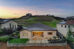 5281 Brentford Way, El Dorado Hills, CA 95762 - Photo 41