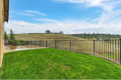 5281 Brentford Way, El Dorado Hills, CA 95762 - Photo 35