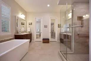 5281 Brentford Way, El Dorado Hills, CA 95762 - Photo 19