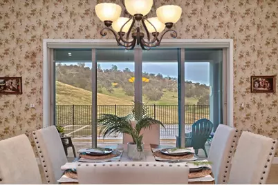 5281 Brentford Way, El Dorado Hills, CA 95762 - Photo 7