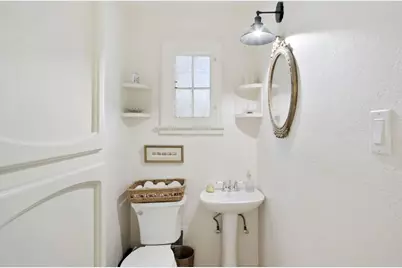 525 Semple Street, Modesto, CA 95354 - Photo 23