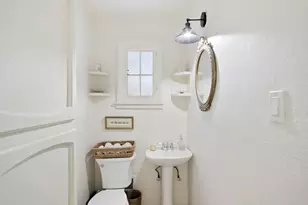 525 Semple St, Modesto, CA 95354 - Photo 23