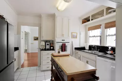 525 Semple Street, Modesto, CA 95354 - Photo 13