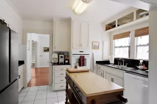 525 Semple St, Modesto, CA 95354 - Photo 13