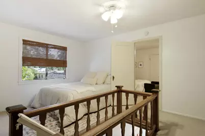 525 Semple Street, Modesto, CA 95354 - Photo 19