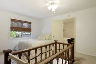 525 Semple St, Modesto, CA 95354 - Photo 19