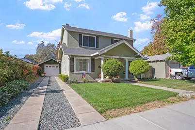 525 Semple Street, Modesto, CA 95354 - Photo 1