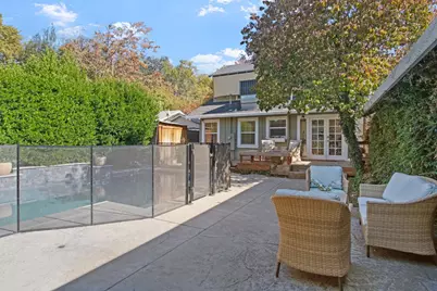 525 Semple Street, Modesto, CA 95354 - Photo 31