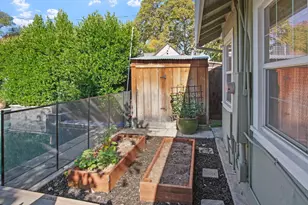 525 Semple St, Modesto, CA 95354 - Photo 29