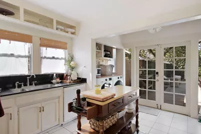 525 Semple Street, Modesto, CA 95354 - Photo 15