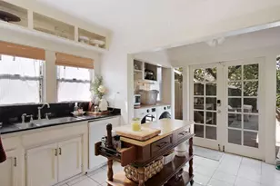 525 Semple St, Modesto, CA 95354 - Photo 15