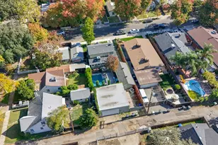 525 Semple St, Modesto, CA 95354 - Photo 37