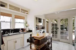 525 Semple St, Modesto, CA 95354 - Photo 11