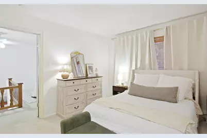 525 Semple Street, Modesto, CA 95354 - Photo 25