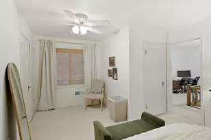 525 Semple St, Modesto, CA 95354 - Photo 21