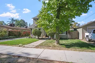 525 Semple St, Modesto, CA 95354 - Photo 3