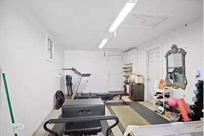 525 Semple Street, Modesto, CA 95354 - Photo 27