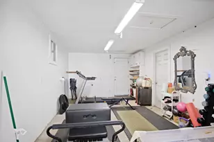 525 Semple St, Modesto, CA 95354 - Photo 27