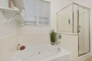3133 English Oak Cir, Stockton, CA 95209 - Photo 19