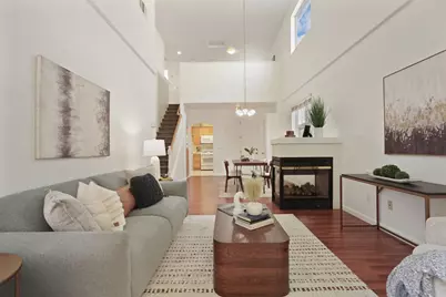 3133 English Oak Circle, Stockton, CA 95209 - Photo 7