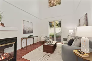 3133 English Oak Cir, Stockton, CA 95209 - Photo 5