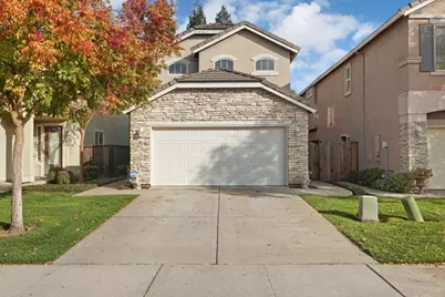 3133 English Oak Circle, Stockton, CA 95209 - Photo 1