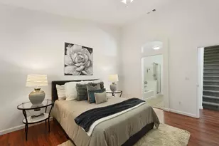 3133 English Oak Cir, Stockton, CA 95209 - Photo 17