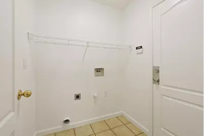 3133 English Oak Circle, Stockton, CA 95209 - Photo 13