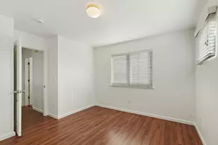 3133 English Oak Cir, Stockton, CA 95209 - Photo 23