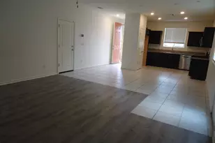 4254 Berryesa Ave, Merced, CA 95348 - Photo 7