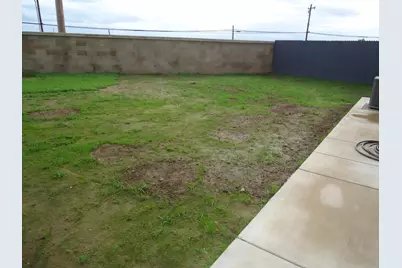 4254 Berryesa Avenue, Merced, CA 95348 - Photo 33