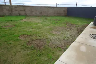 4254 Berryesa Ave, Merced, CA 95348 - Photo 33