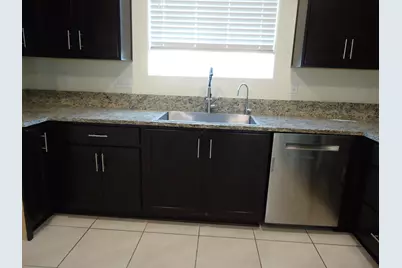 4254 Berryesa Avenue, Merced, CA 95348 - Photo 11