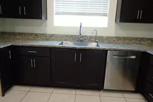 4254 Berryesa Ave, Merced, CA 95348 - Photo 11