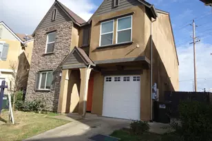 4254 Berryesa Ave, Merced, CA 95348 - Photo 3