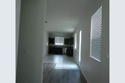 4254 Berryesa Avenue, Merced, CA 95348 - Photo 13