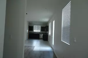 4254 Berryesa Ave, Merced, CA 95348 - Photo 13