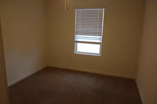 4254 Berryesa Ave, Merced, CA 95348 - Photo 23