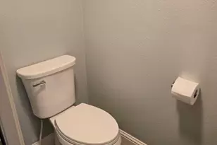 870 Vermont St, Gridley, CA 95948 - Photo 43